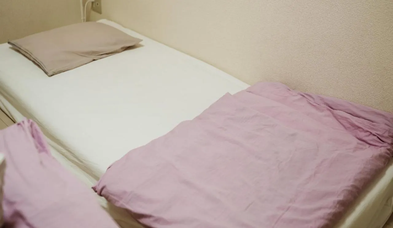 Guest house Ohana Tokyo House - Vacation Stay 73654V