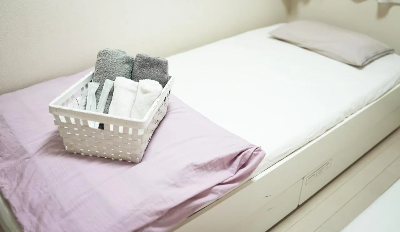 Ohana Tokyo House - Vacation Stay 73654V Japan